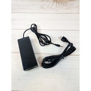 Genuine HP Compaq 120W AC Power Adapter PPP017L PPP017h 316688-001 317188-001